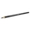 Prismacolor EBONY 4 millimeter 2B Sketching Pencil - Jet Black Lead/Black Matte Barrel (1-Dozen)